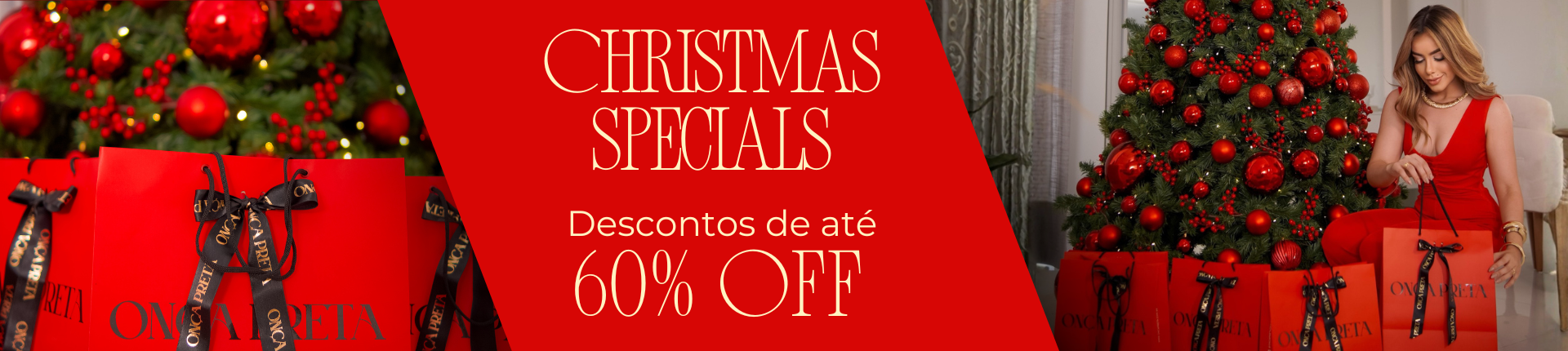 Post para instagram black friday moderno preto (1920 x 430 px) (3).png